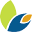 landscapequeensland.com.au