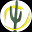 landscaper-phoenix.com