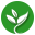 landscapersdepot.com
