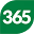 landscaping365.com
