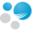landsciencetech.com