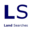 landsearches.co.uk