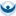 landsiedel.com