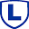 landsmann.cz