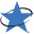 landstar.com