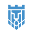 landster.pk