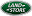 landstore.pro