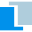landsvirkjun.com