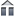 landtitlerock.com