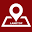 landtop.com.tw