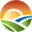 landtours.com