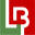 landundbau.de