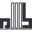 landvalue.org.il