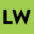 landwatch.org
