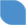 landwirt.de