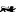 landwirtschaft-bw.de