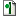 landwirtschaftskammer.com