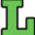 landworksdepot.com