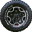 lanebailey.com