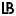 lanebryant.com