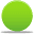 lanecontrols.com