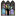 lanefuneralhomes.com