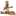 lanegrita.com.py