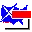 laneguide.com