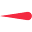 laneregulators.com