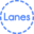 lanes.io
