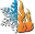 lanesacandheat.com