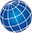lanesinsurance.com