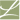lanesretirementliving.com