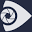 lanet.pro