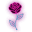 lanetacocina.com