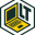lanetechcs.wordpress.com