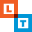laneterralever.com