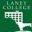 laney.edu