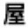 lanfucai.com
