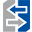 lang-technovation.com