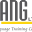 lang.com.pl