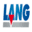 lang.de