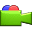 lang.video