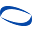 langate.com