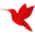 langate.ua