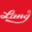 langbau.at