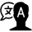 langcrowd.com