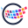 langdonsystems.com