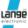lange-electronic.com