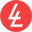 langelukaszuk.pl